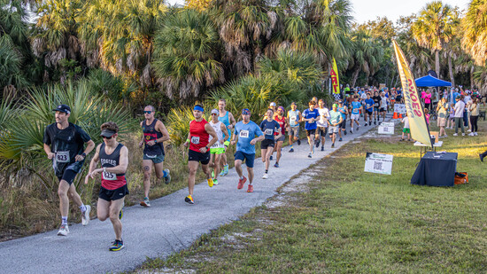 View Start Line in new tab