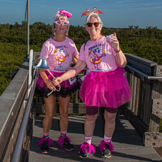 View Ring the Bell in new tab