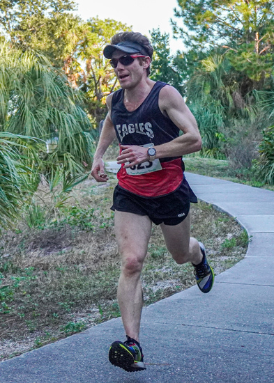 View On the Course in new tab