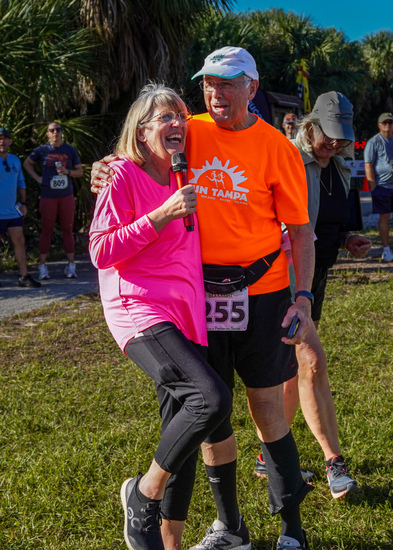 View Awards in new tab