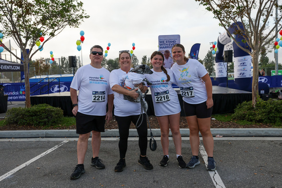 View Start Line in new tab