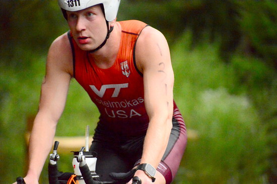 View Sprint Bikes in new tab