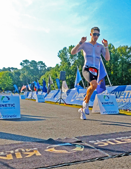 View More Olympic Finish-Line Photos in new tab
