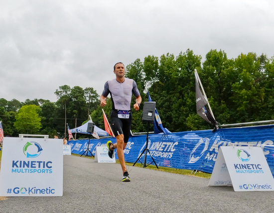 View Patriots Olympic More Finish Line in new tab