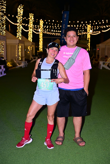 View Candids in new tab