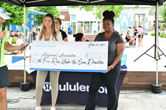 View Awards in new tab