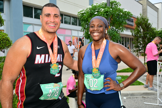 View Medals in new tab