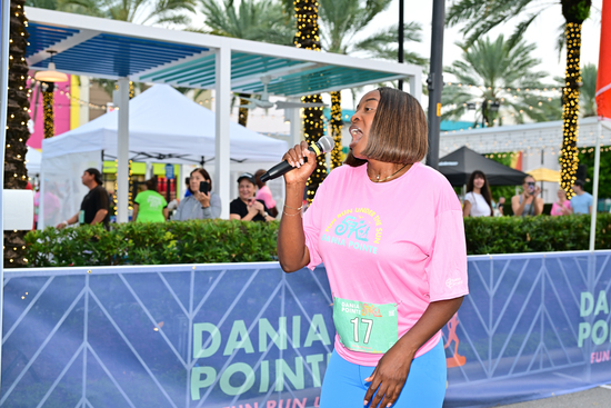 View Course in new tab