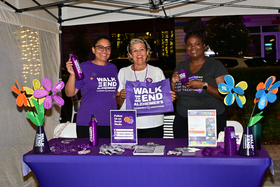 View Promo - Marketing in new tab