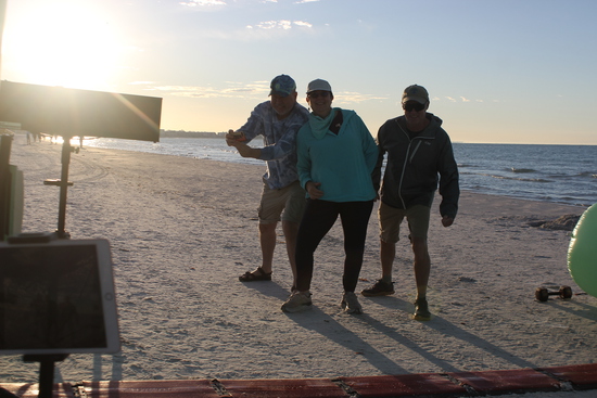 View Race Photos 2025 in new tab