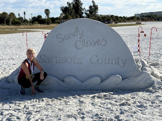 Participant Upload Image