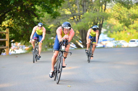 View Giant Acorn Olympic  Bikes in new tab