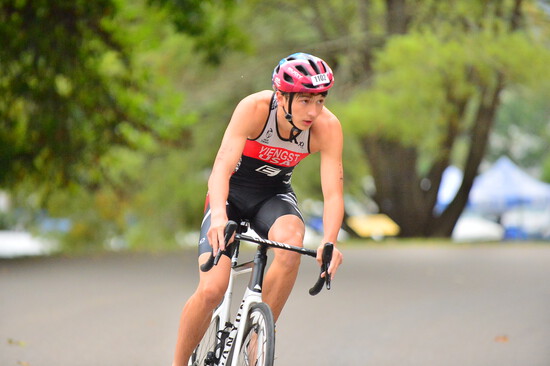 View Giant Acorn Sprint Bikes in new tab