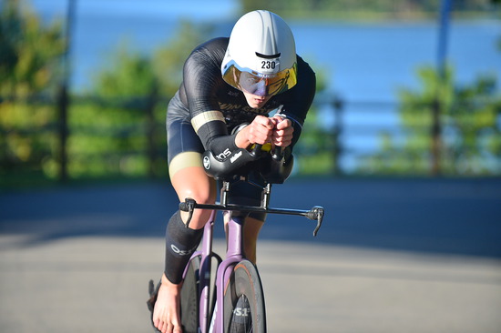 View Giant Acorn Olympic Bikes in new tab
