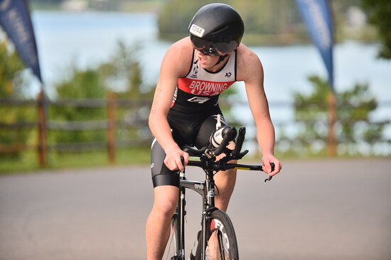 View Giant Acorn Sprint Bikes in new tab