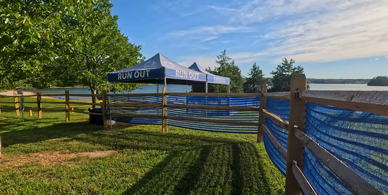 View Giant Acorn Olympic Race in new tab