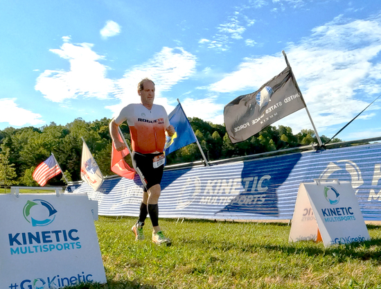 View Giant Acorn Sprint more Finish Line in new tab