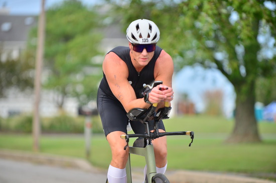 View Watermans Long/Olympic Bikes in new tab