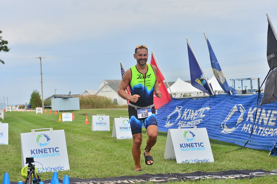 View Watermans Long/Olympic Finish in new tab
