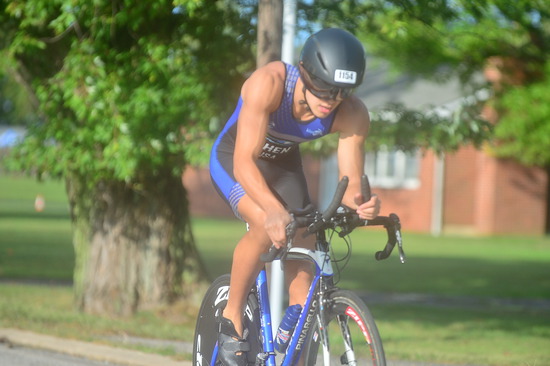 View Watermans Sprint Bikes in new tab