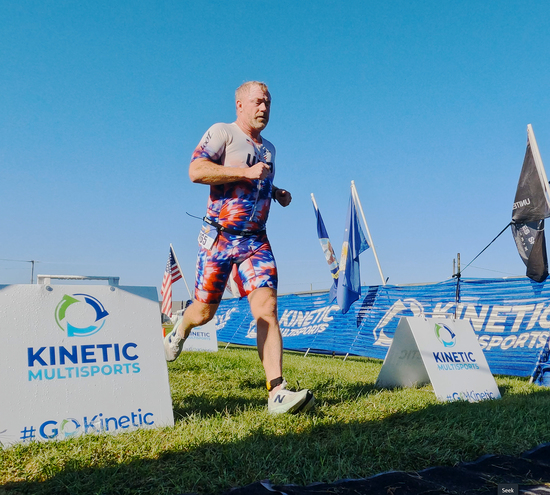 View Watermans Sprint More Finish Line Pictures in new tab