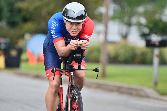 View Long/Olympic Bikes in new tab