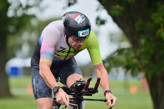 View Sprint Bikes in new tab