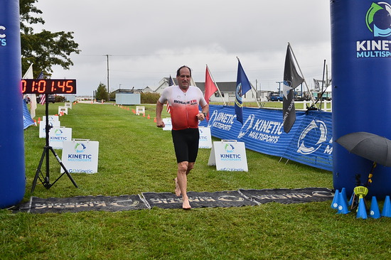View Sprint Finish Line in new tab