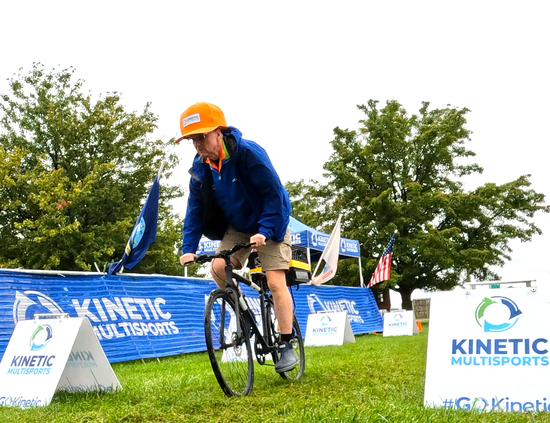 View Watermans Sprint, More Finish Line Photos in new tab