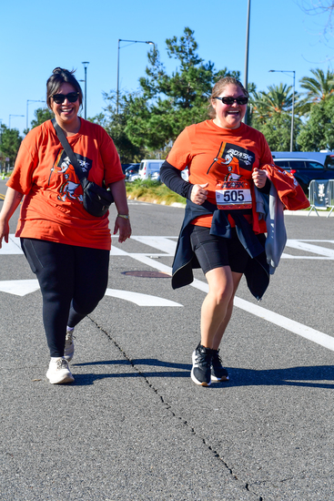 View Finish Line Photos in new tab