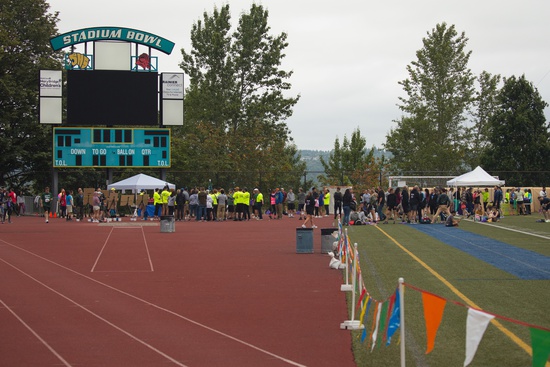 View Start Line in new tab