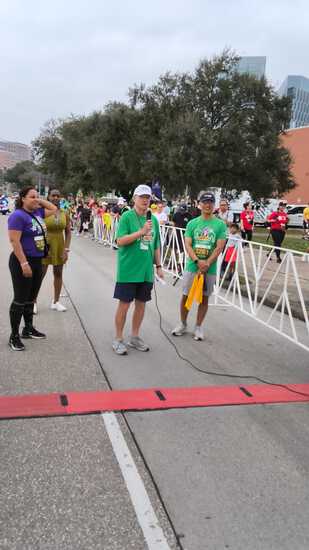 View 2026 in new tab