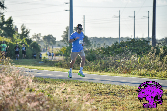 View Runners Out in new tab