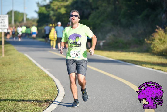 View Runners Back in new tab