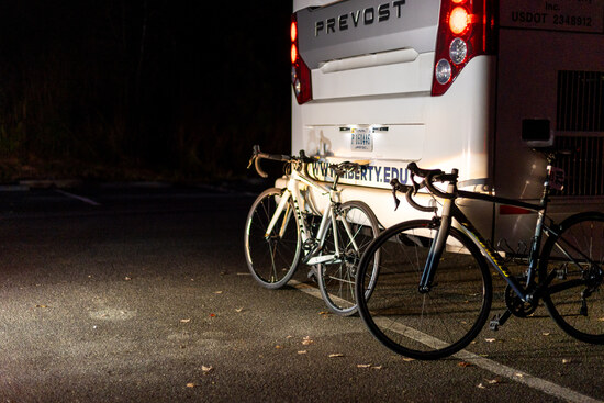 View Pre-Race in new tab