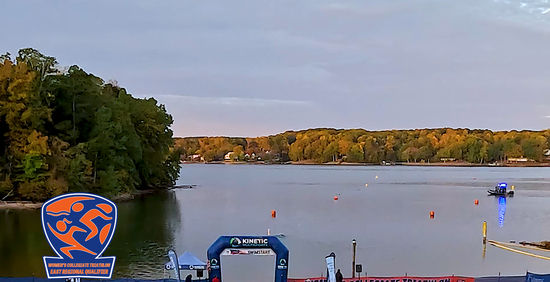 View USPC Draft Legal Triathlon Race Photos in new tab