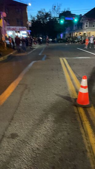 View Emmaus in new tab