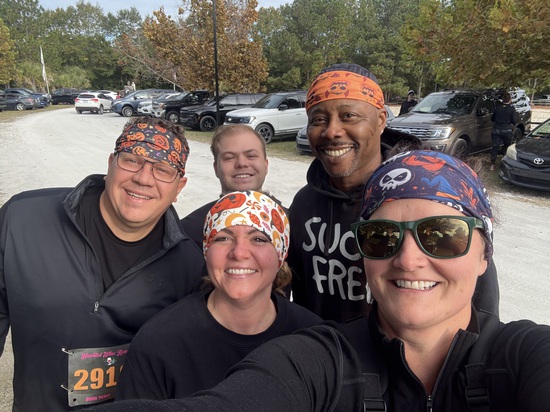 Participant Upload Image