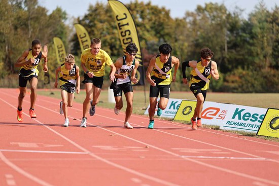 View Mile in new tab