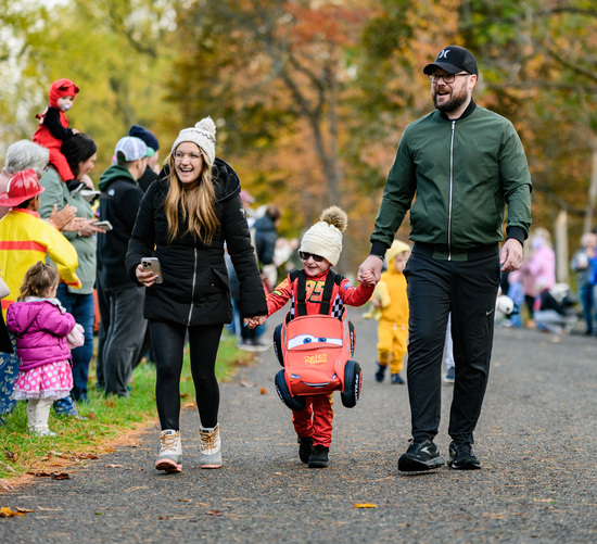 View Boolermaker 2025 in new tab