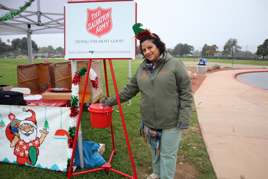 View Pre-Race in new tab