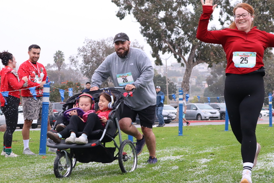 View In Action in new tab