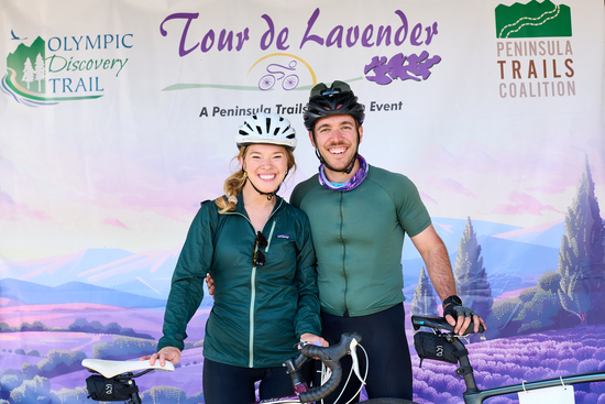 View TdL Photo Booth 2026 by Dan James in new tab