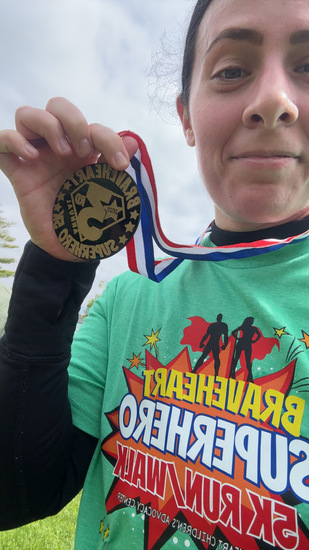 Participant Upload Image