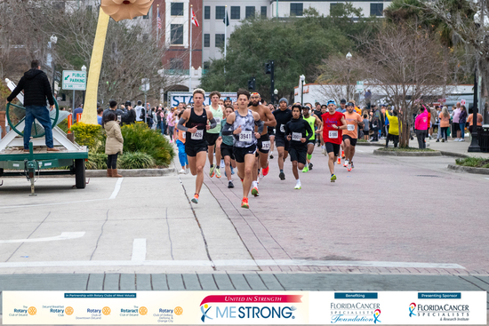 View Start Line in new tab