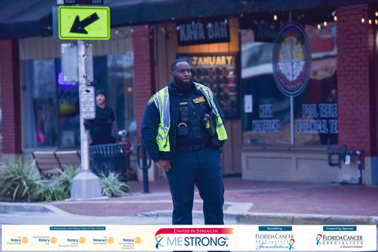 View Candid, Posed, Awards in new tab