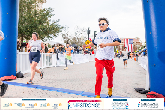 View Finish Line 30-45 min in new tab