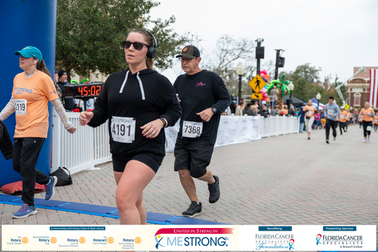 View Finish Line 45 min-1hr in new tab