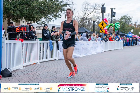 View Finish Line 15-30 min in new tab