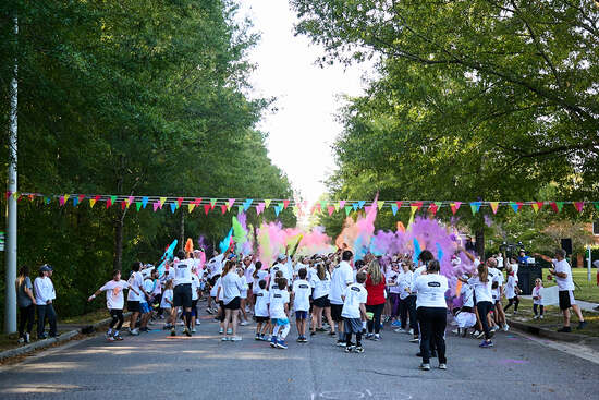 View Color Toss and GO! in new tab